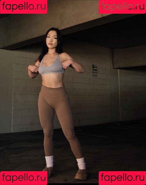 Shallyzsa Onlyfans Photo Gallery 