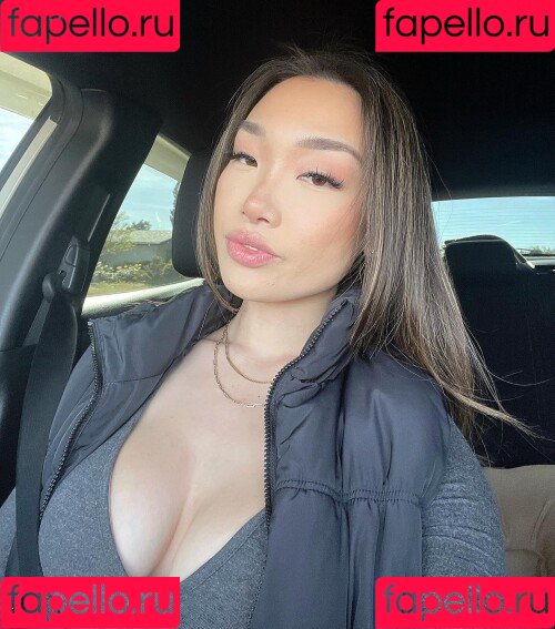 Shallyzsa Onlyfans Photo Gallery 