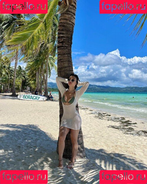 Shallyzsa Onlyfans Photo Gallery 