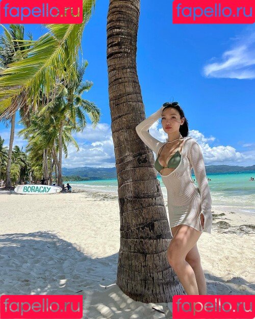 Shallyzsa Onlyfans Photo Gallery 