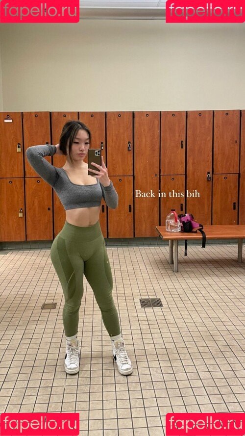 Shallyzsa Onlyfans Photo Gallery 