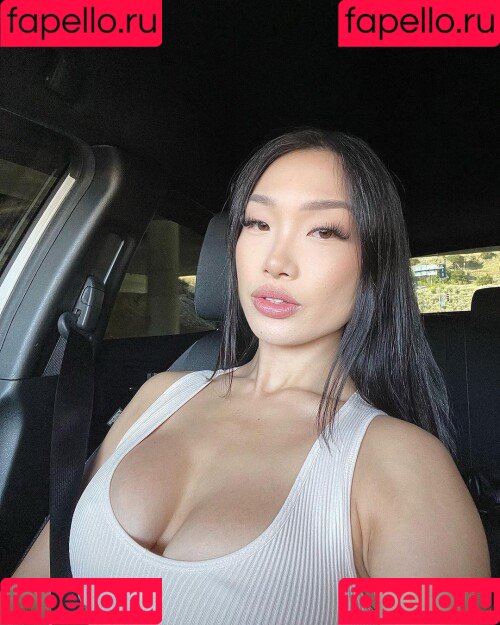 Shallyzsa Onlyfans Photo Gallery 