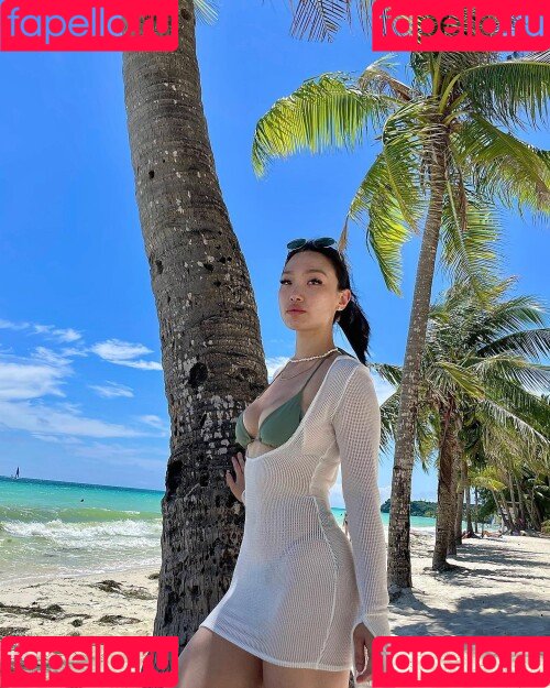 Shallyzsa Onlyfans Photo Gallery 