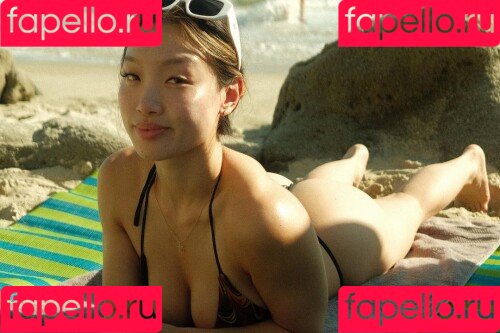 Shallyzsa Onlyfans Photo Gallery 