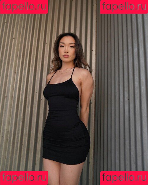 Shallyzsa Onlyfans Photo Gallery 