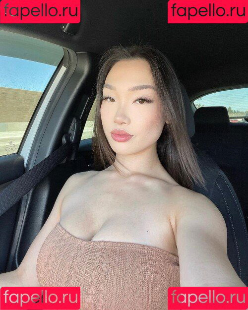 Shallyzsa Onlyfans Photo Gallery 