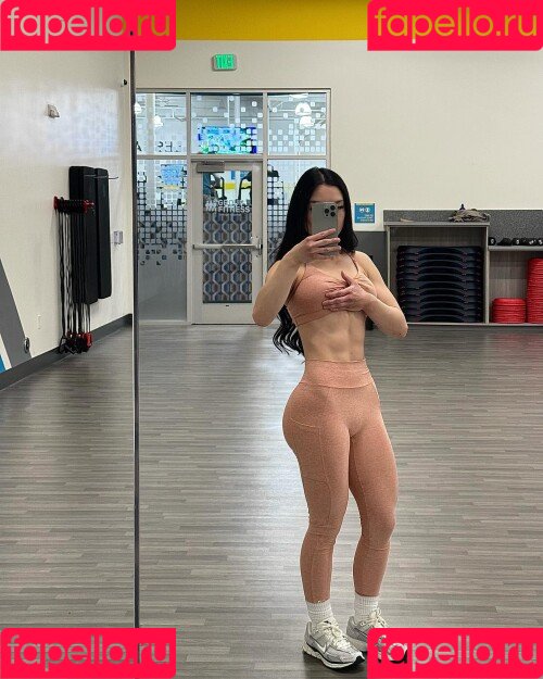 Shallyzsa Onlyfans Photo Gallery 