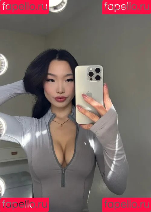 Shallyzsa Onlyfans Photo Gallery 