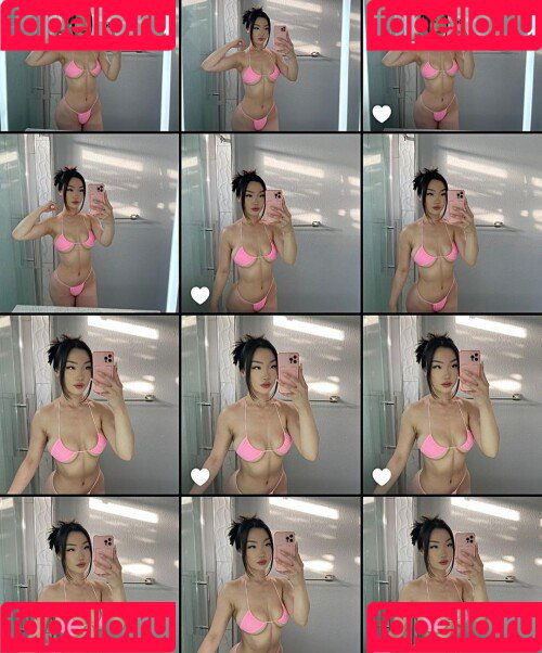 Shallyzsa Onlyfans Photo Gallery 