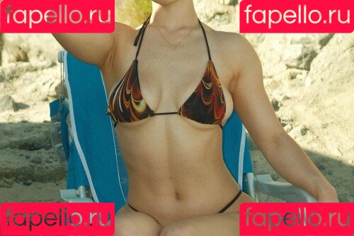 Shallyzsa Onlyfans Photo Gallery 