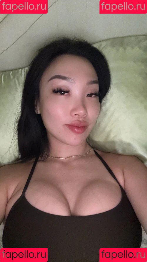 Shallyzsa Onlyfans Photo Gallery 