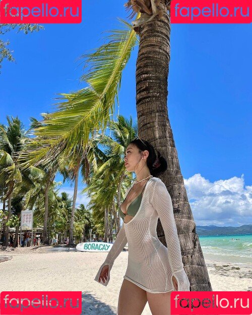 Shallyzsa Onlyfans Photo Gallery 