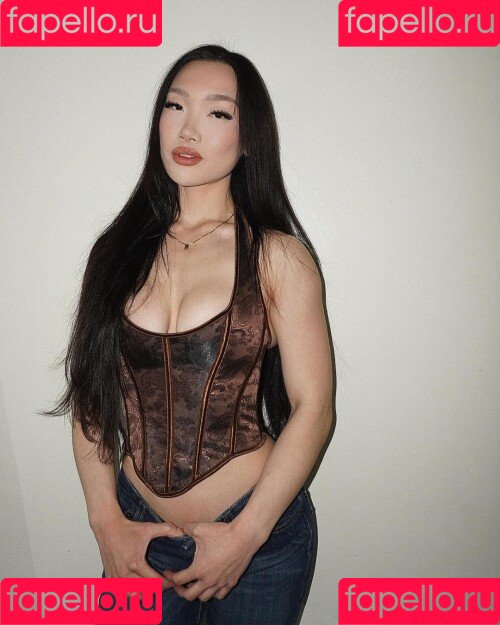 Shallyzsa Onlyfans Photo Gallery 