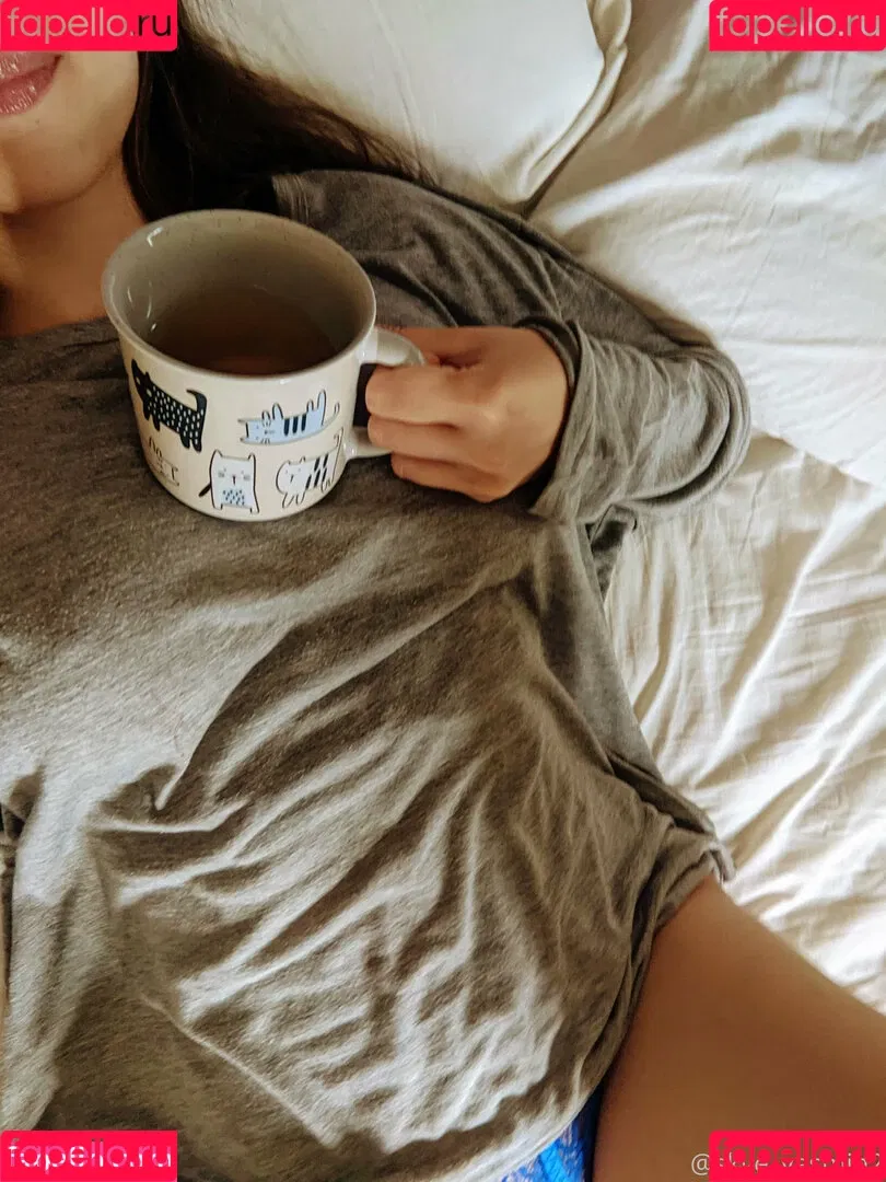 skye.yasmin2 Onlyfans Photo Gallery 