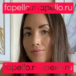 TrueAnal Onlyfans Photo Gallery 