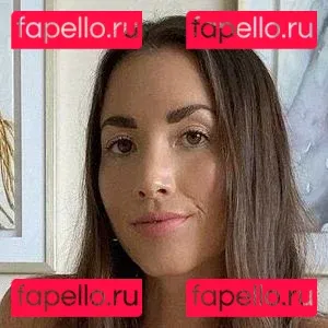 TrueAnal Onlyfans Photo Gallery 