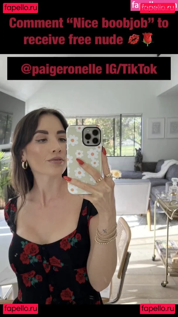 TrueAnal Onlyfans Photo Gallery 