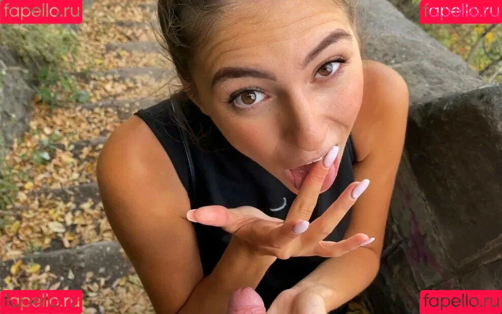 Yoyagrey Onlyfans Photo Gallery 