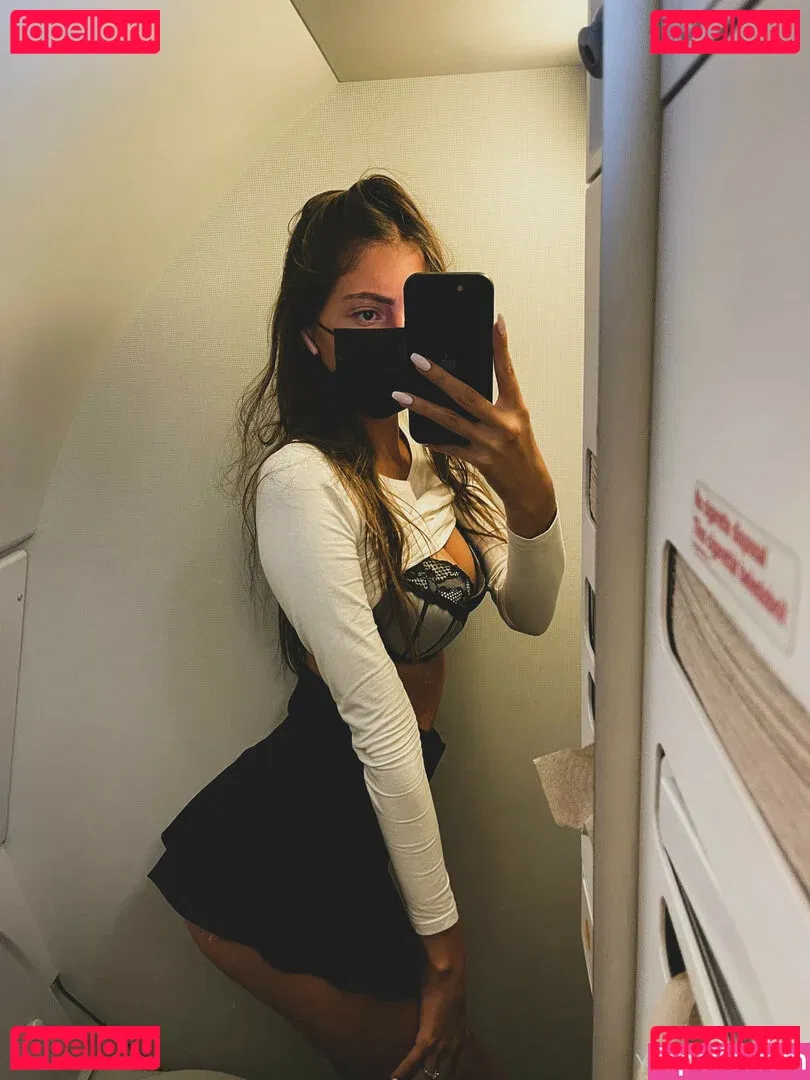 Yoyagrey Onlyfans Photo Gallery 