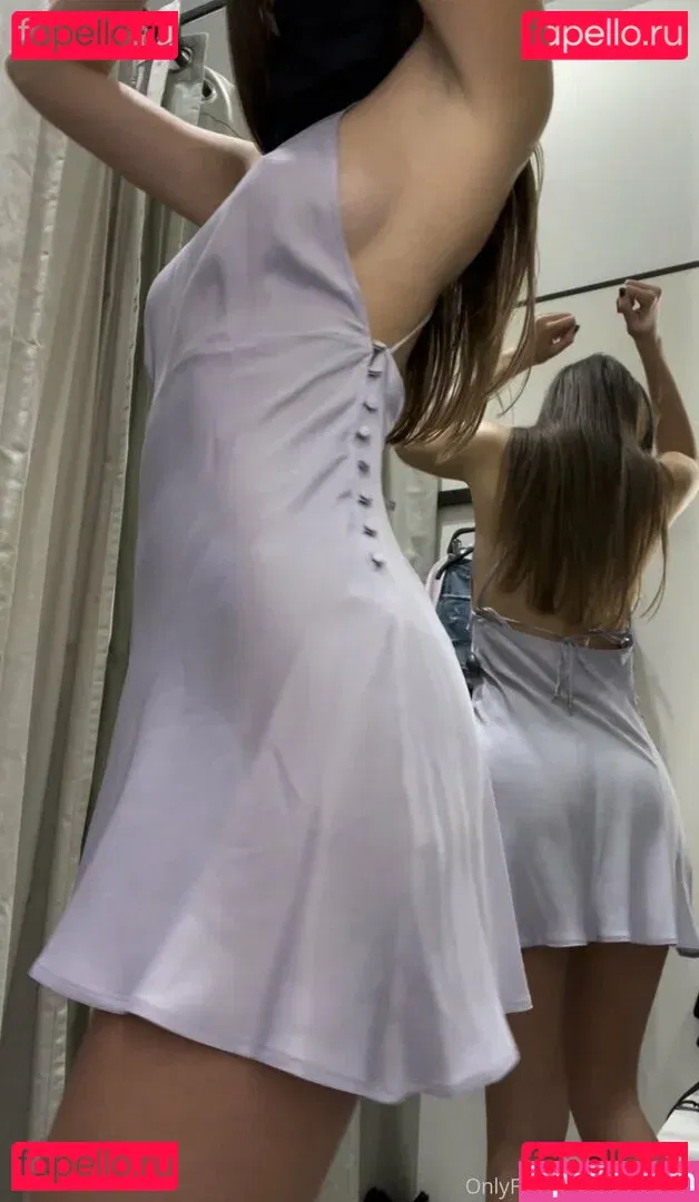 Yoyagrey Onlyfans Photo Gallery 