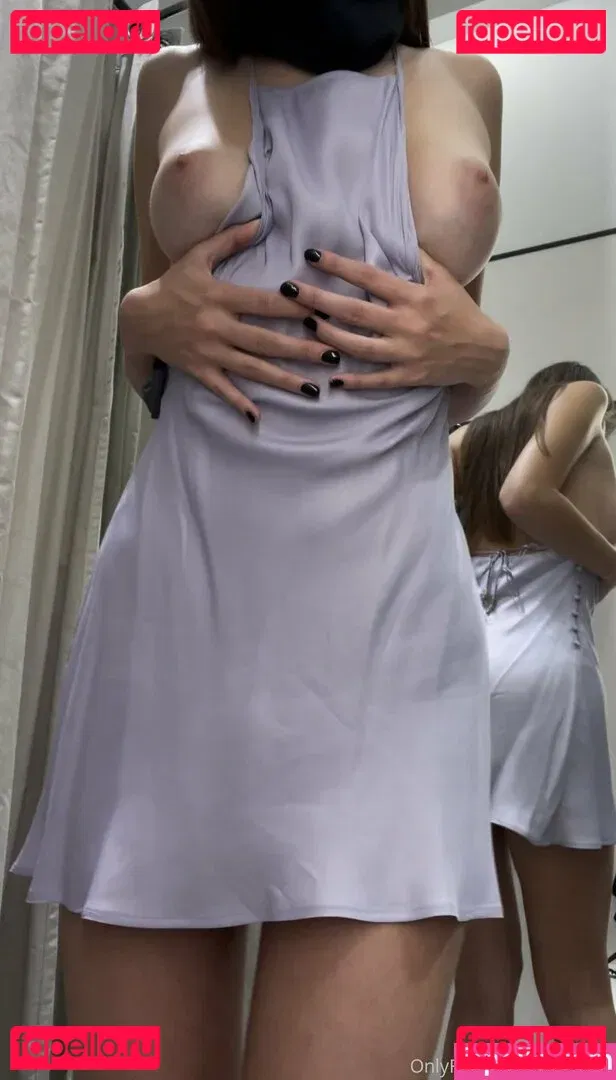 Yoyagrey Onlyfans Photo Gallery 