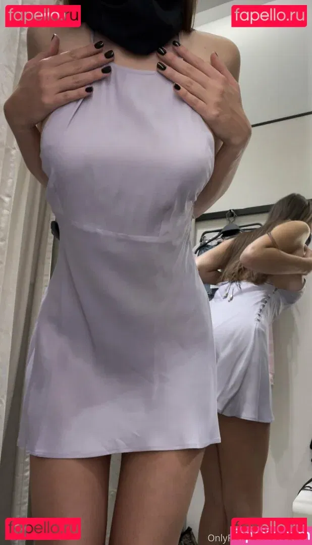 Yoyagrey Onlyfans Photo Gallery 