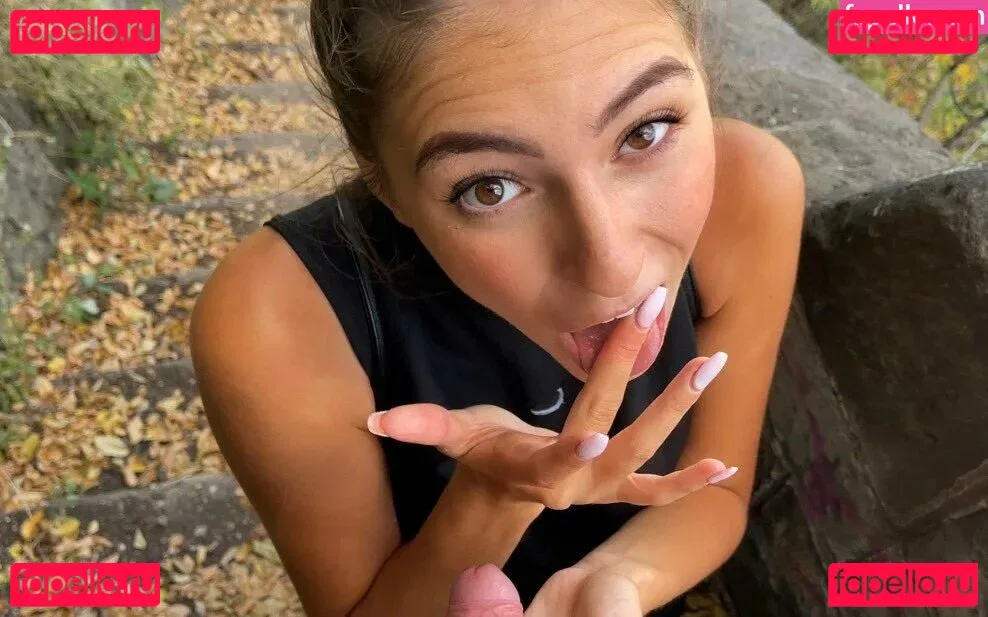 Yoyagrey Onlyfans Photo Gallery 