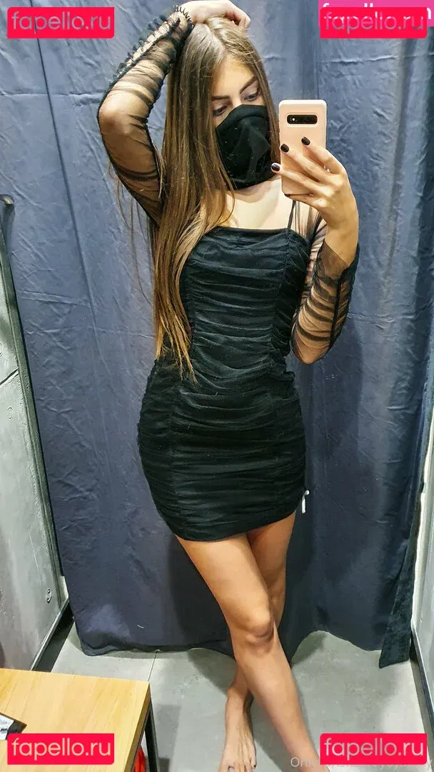 Yoyagrey Onlyfans Photo Gallery 