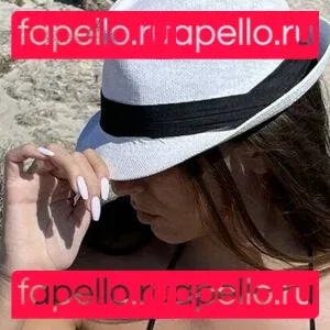 Yoyagrey Onlyfans Photo Gallery 