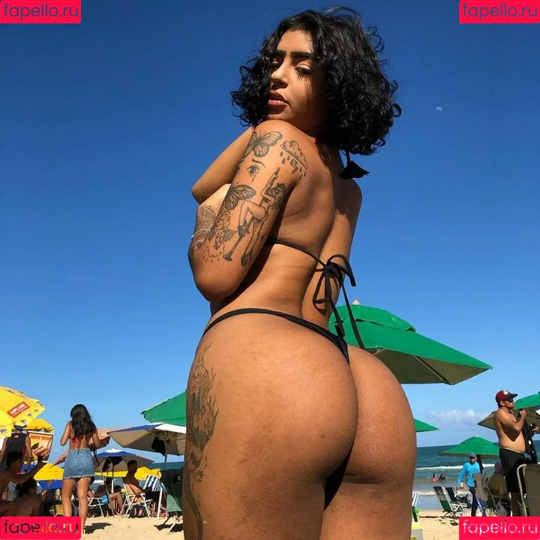 Raiany Keise Onlyfans Photo Gallery 