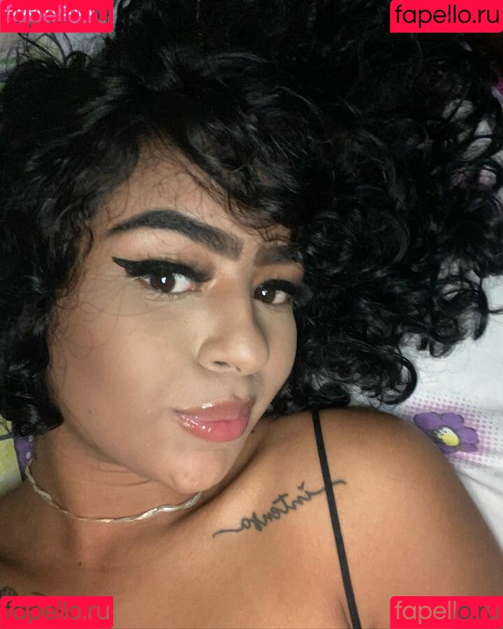 Raiany Keise Onlyfans Photo Gallery 