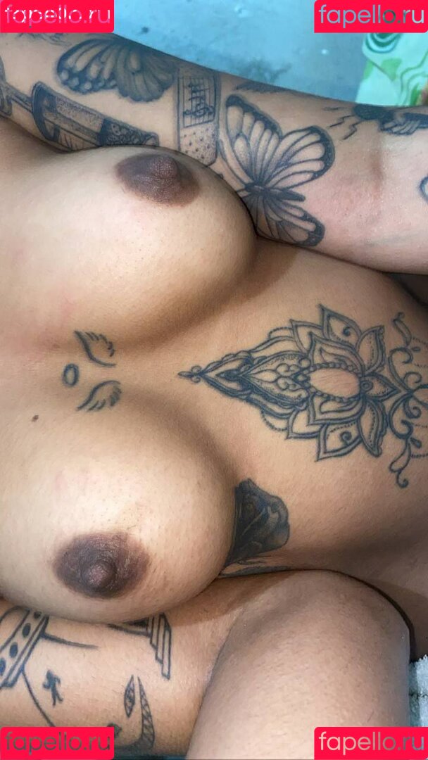 Raiany Keise Onlyfans Photo Gallery 