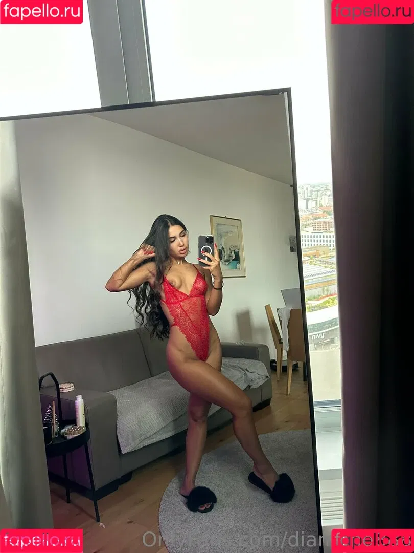 Diamond888 Onlyfans Photo Gallery 