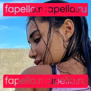 Diamond888 Onlyfans Photo Gallery 