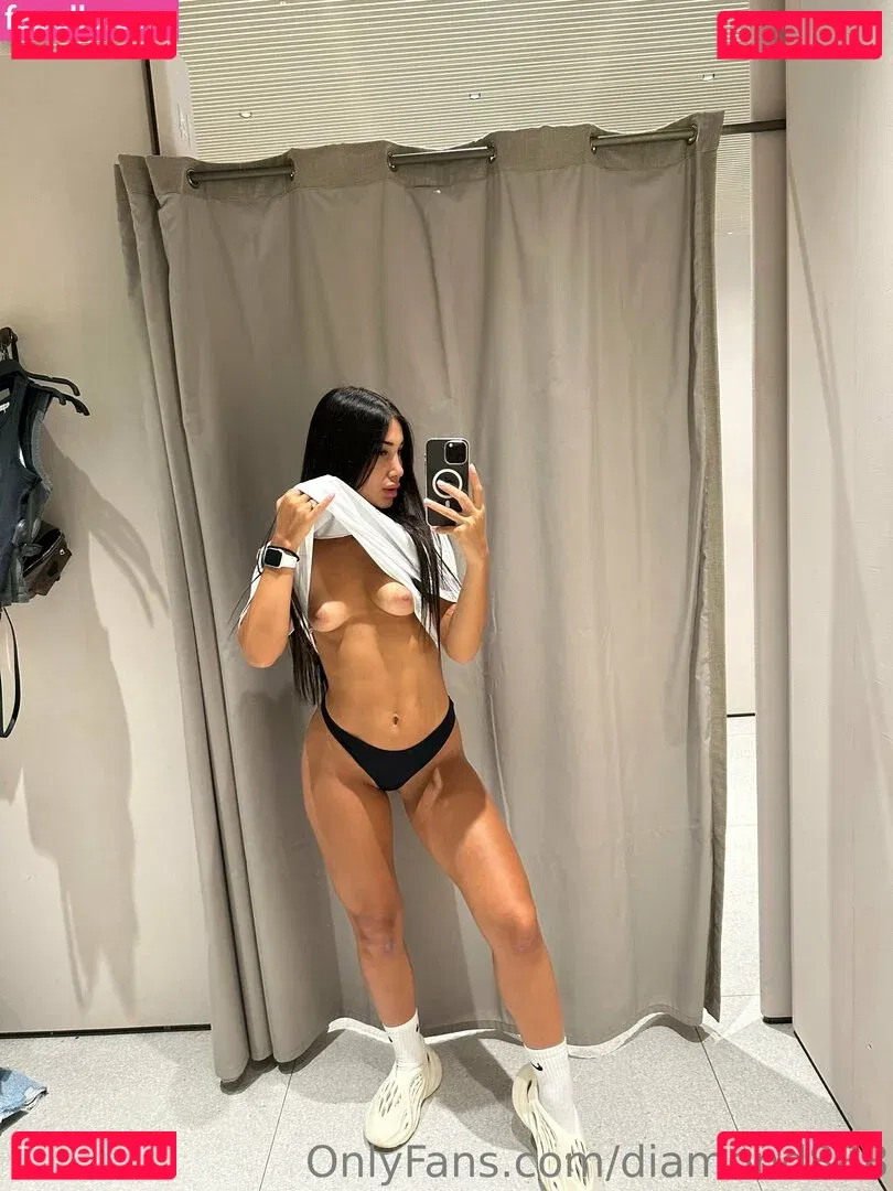 Diamond888 Onlyfans Photo Gallery 