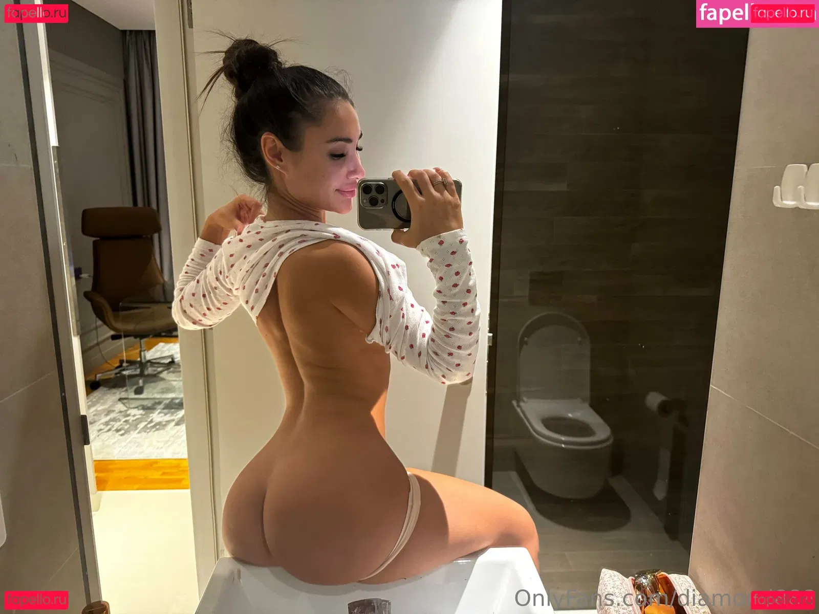 Diamond888 Onlyfans Photo Gallery 