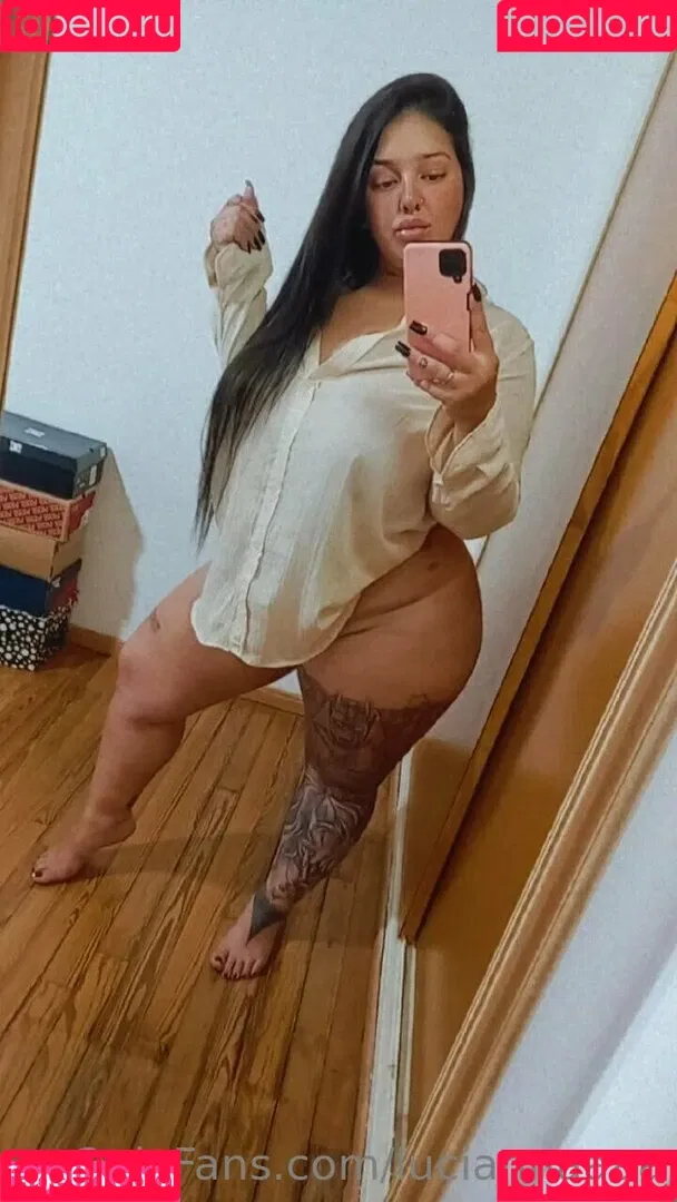 luciannaaaa Onlyfans Photo Gallery 