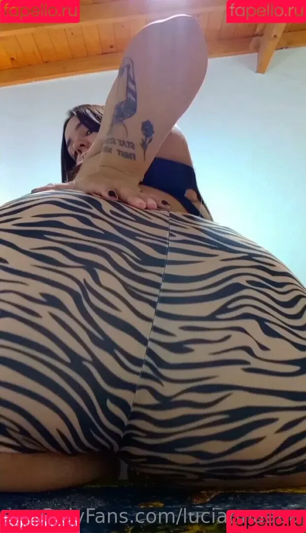 luciannaaaa Onlyfans Photo Gallery 