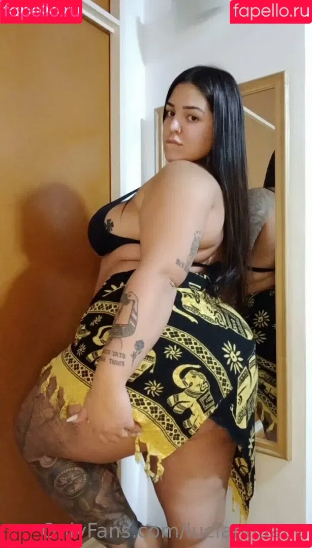 luciannaaaa Onlyfans Photo Gallery 