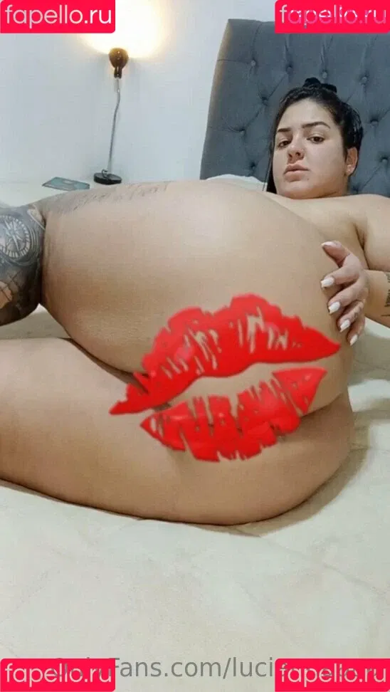 luciannaaaa Onlyfans Photo Gallery 