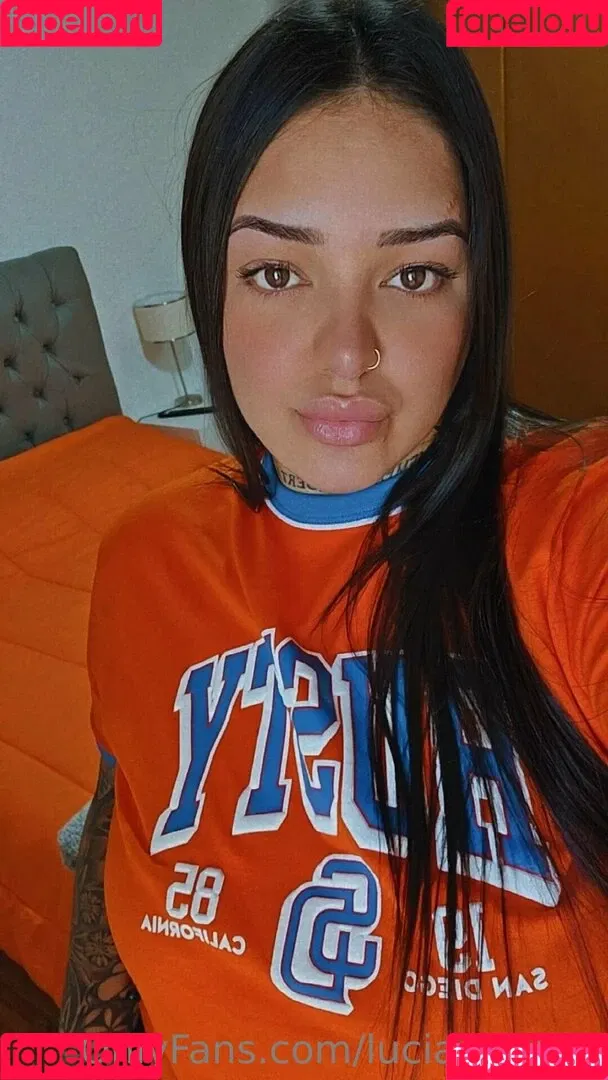 luciannaaaa Onlyfans Photo Gallery 