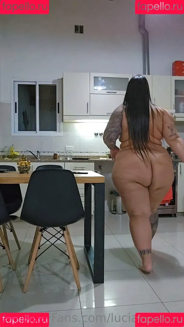 luciannaaaa Onlyfans Photo Gallery 