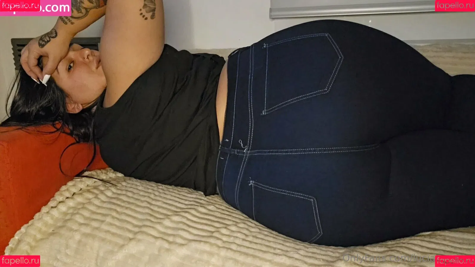 luciannaaaa Onlyfans Photo Gallery 