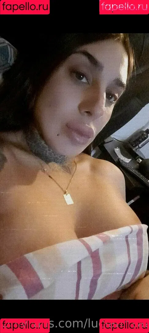 luciannaaaa Onlyfans Photo Gallery 