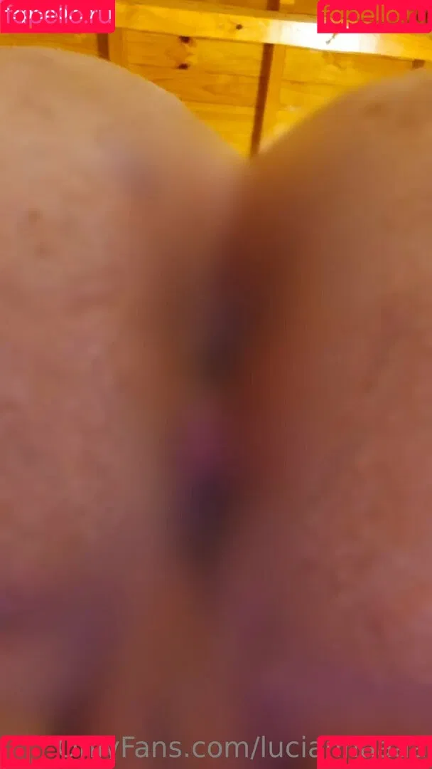 luciannaaaa Onlyfans Photo Gallery 