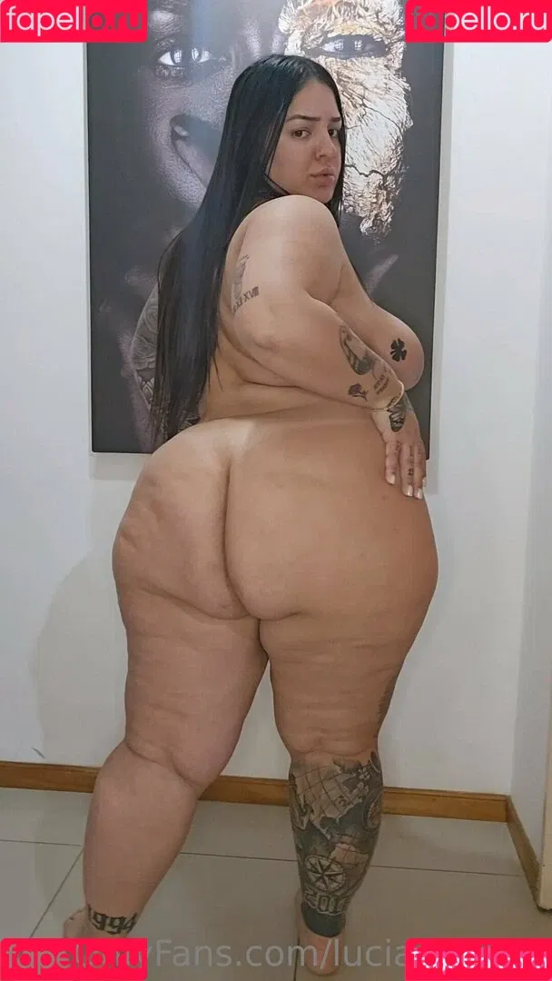 luciannaaaa Onlyfans Photo Gallery 