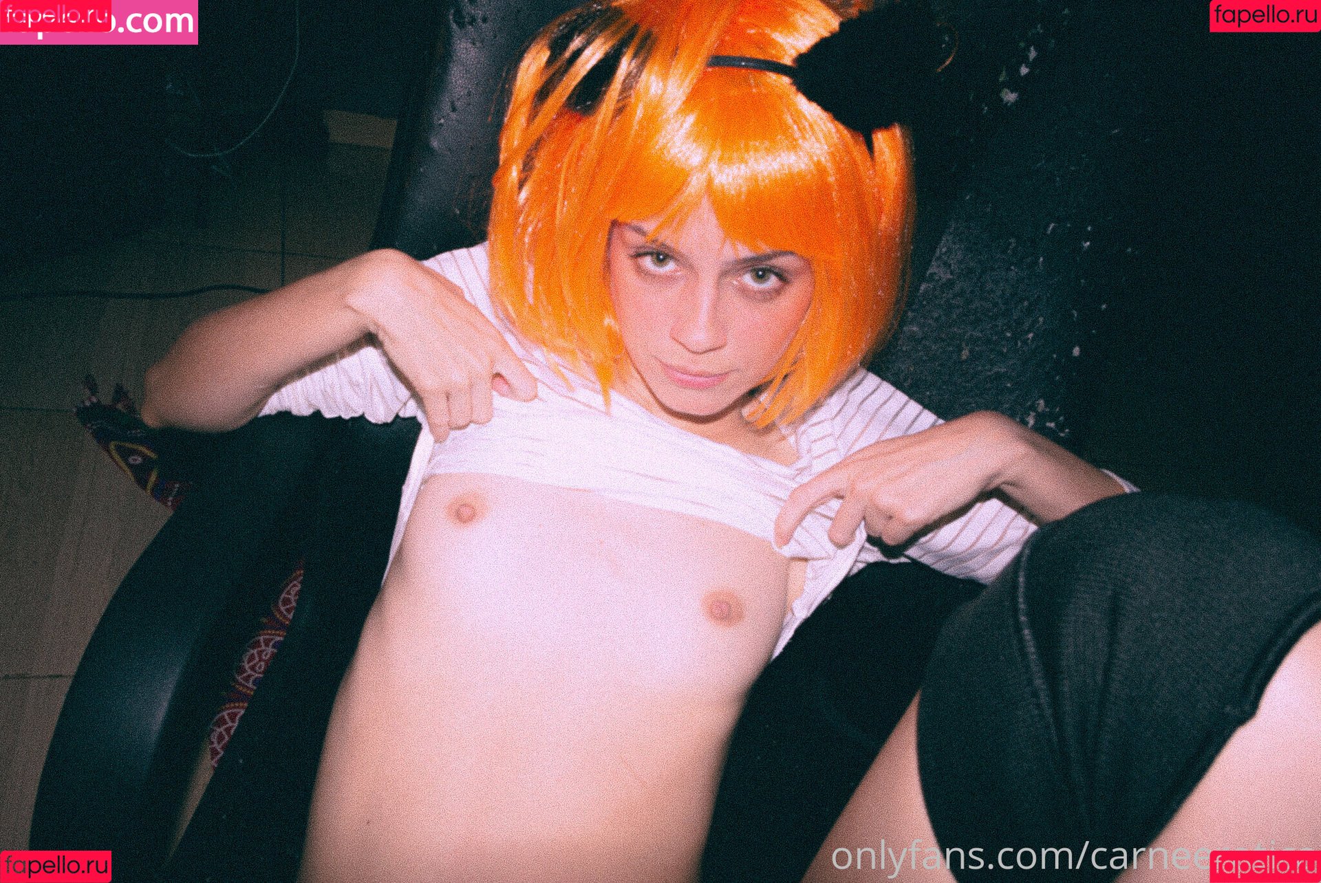 Melantha Onlyfans Photo Gallery 