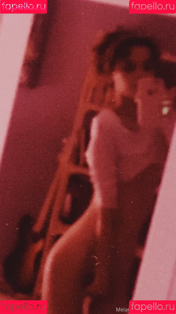 Melantha Onlyfans Photo Gallery 