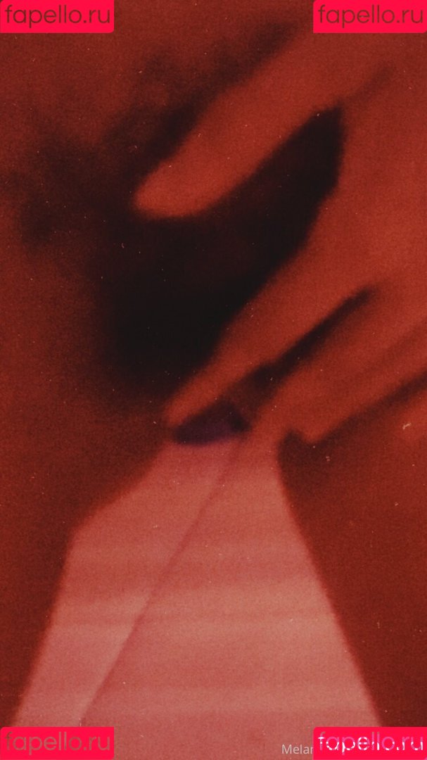 Melantha Onlyfans Photo Gallery 