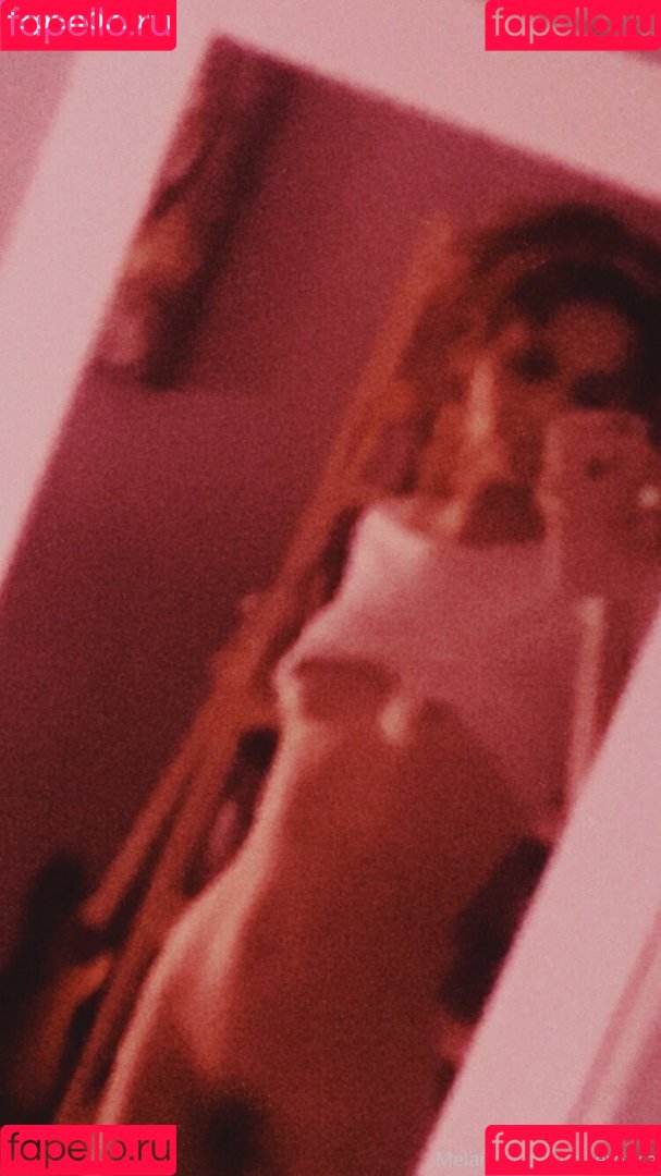 Melantha Onlyfans Photo Gallery 